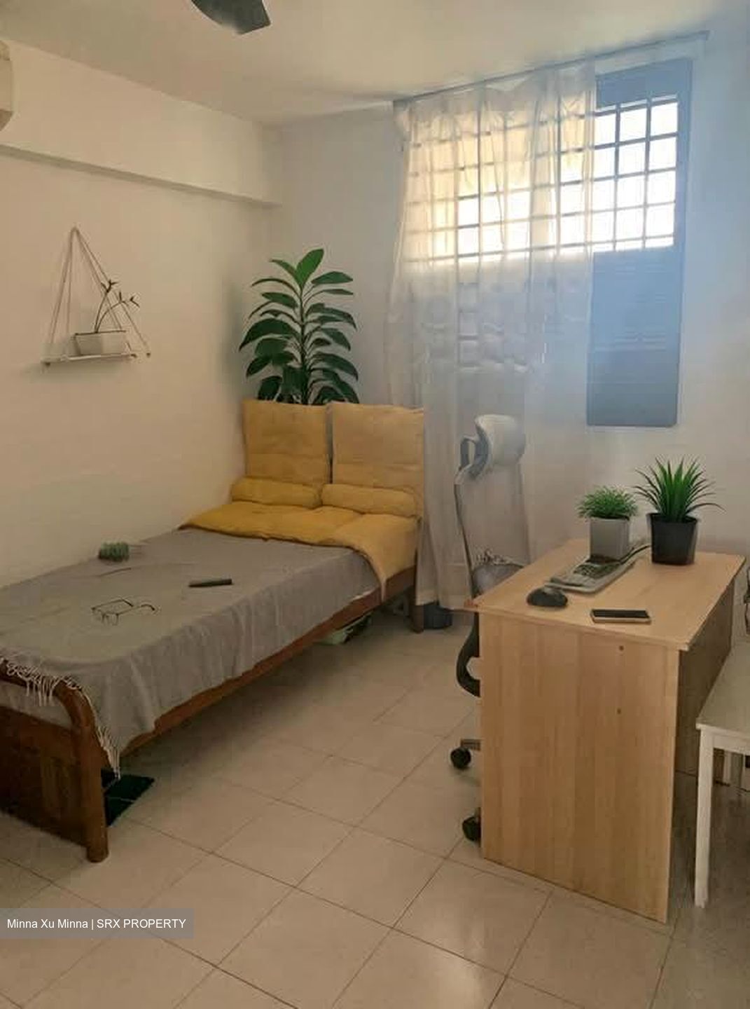 Blk 110 Commonwealth Crescent (Queenstown), HDB 3 Rooms #564183231
